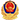 sdkrf.com备案号